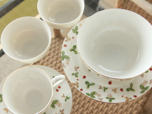 陶瓷、塗料用納米氧化鋅